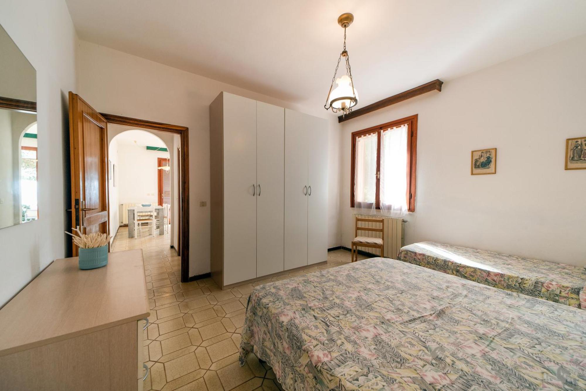 Residence Innamorata Capoliveri  Exterior photo